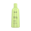 Ativador de Cachos Soul Cachos 500g (Cópia)