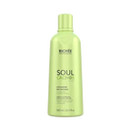 Ativador de Cachos Soul Cachos 500g (Cópia)