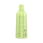 Ativador de Cachos Soul Cachos 500g (Cópia)