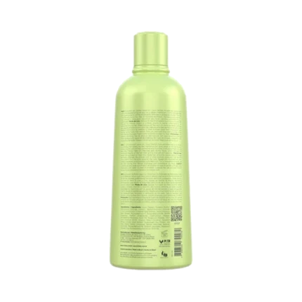 Ativador de Cachos Soul Cachos 500g (Cópia)