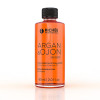 Richée Argan e Ojon Oil 60ml