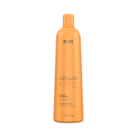 Richée Argan e Ojon Shampoo Antirresíduo 1L