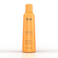 Richée Argan e Ojon Condicionador 250ml