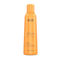 Richée Argan e Ojon Leave-In 250ml