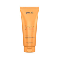 Richée Argan e Ojon Máscara 150g