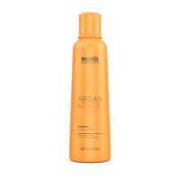 Richée Argan e Ojon Shampoo 250ml